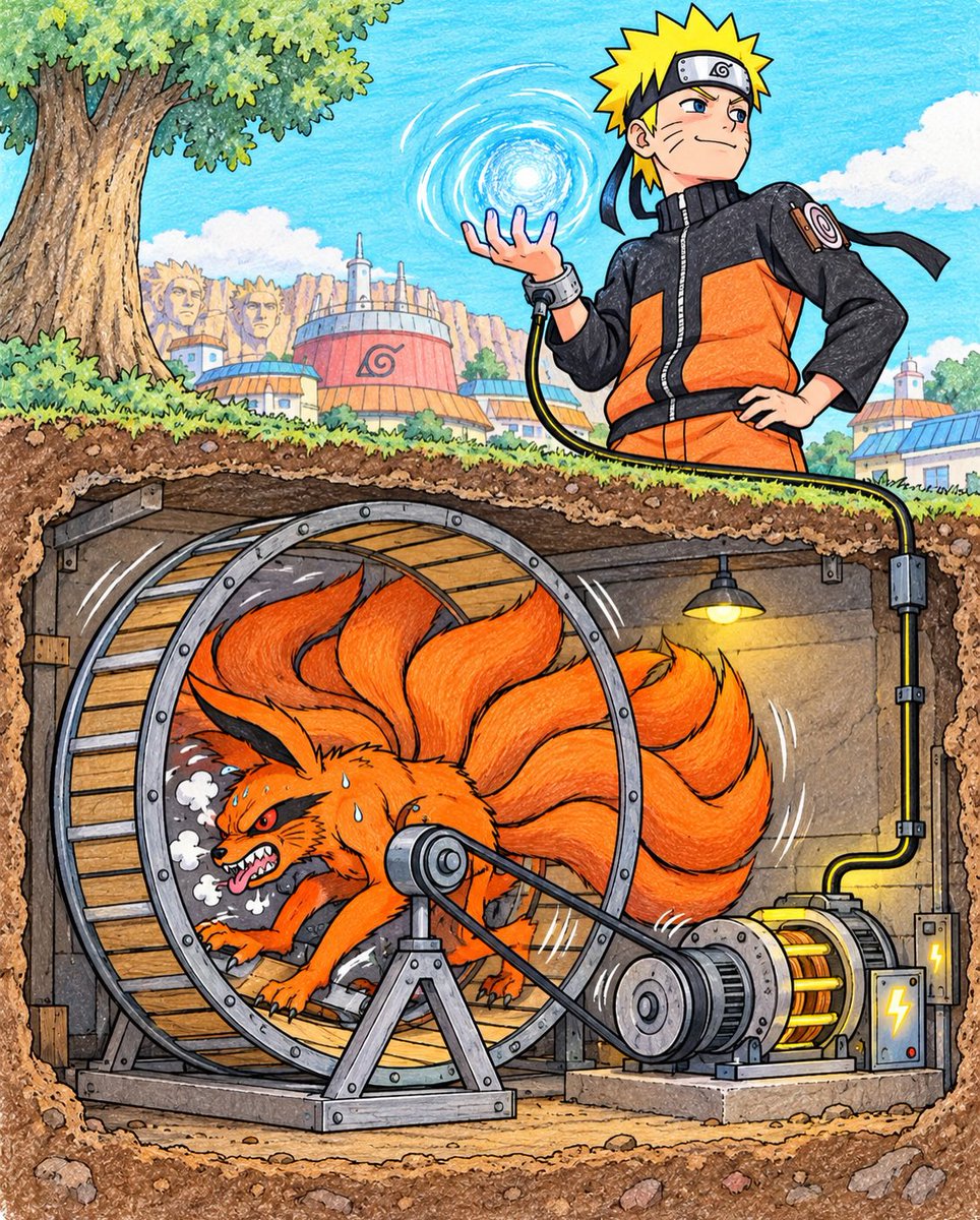 Universal4karts's tweet photo. https://t.co/vEKYP1uJ2d