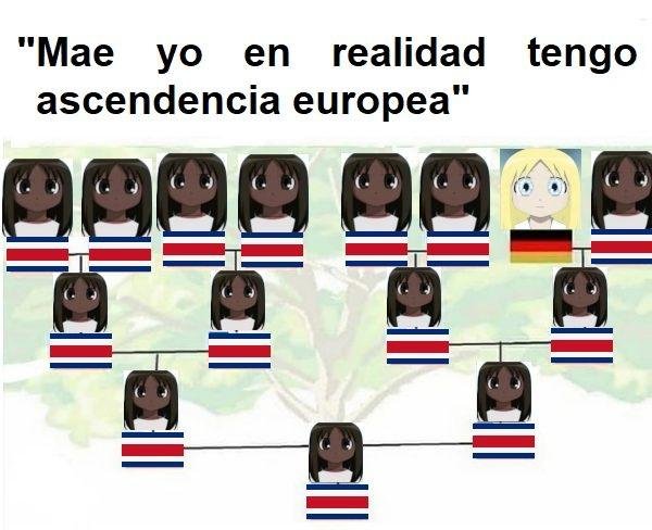 PAPAMA777's tweet photo. https://t.co/4JMPxte868