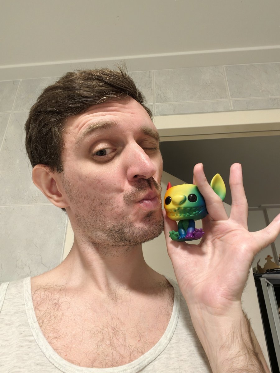 tororototoromon's tweet photo. Закупилась https://t.co/MAGO3oNh3z