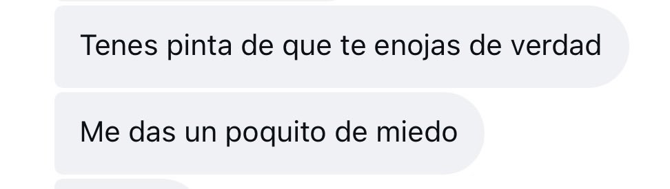 _rosi0's tweet photo. así hay que tenerlos https://t.co/EOuP2X3cgF