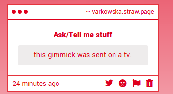 Varkiables's tweet photo. ty https://t.co/u1L4aDUFmu