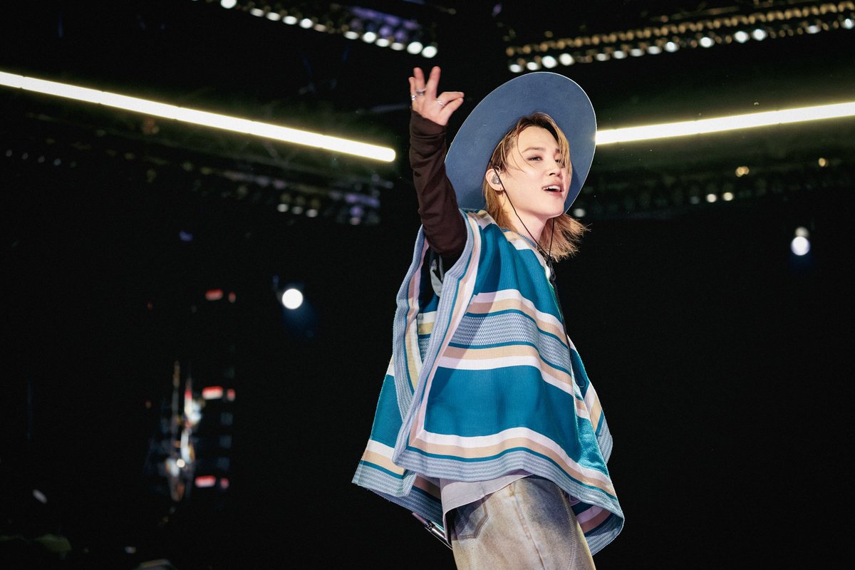 dalbit_bangtan's tweet photo. @BTS_twt https://t.co/ahPUVMf8qu