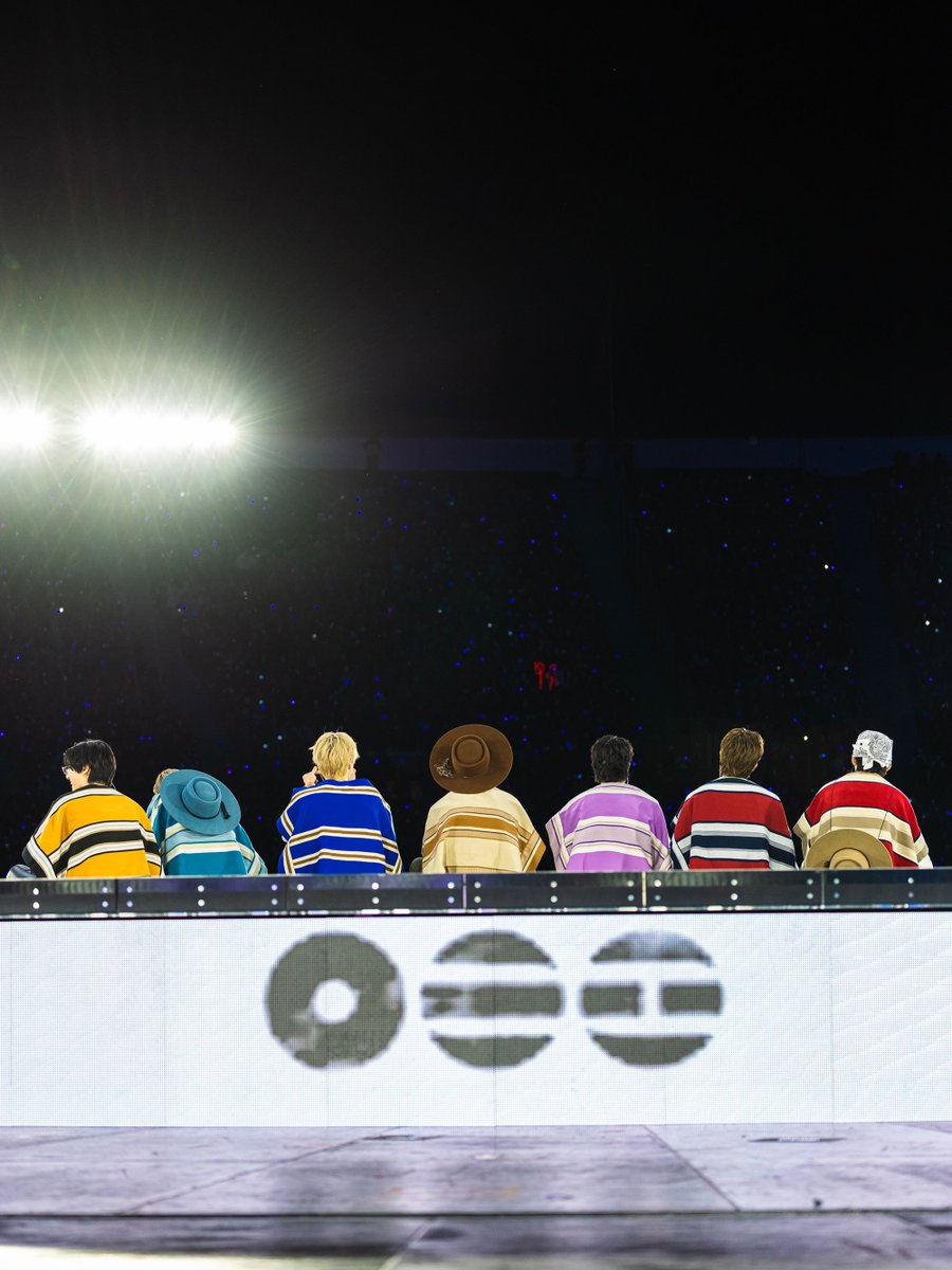 dalbit_bangtan's tweet photo. @BTS_twt https://t.co/Y9Ar0Xg3cj