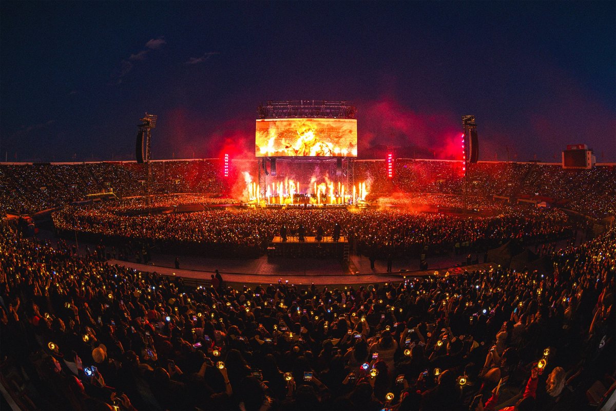 dalbit_bangtan's tweet photo. @BTS_twt https://t.co/Y9Ar0Xg3cj