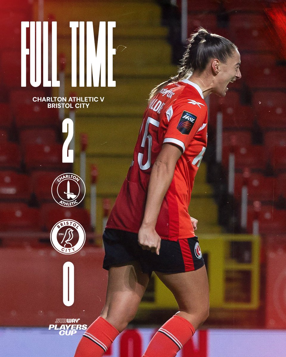 CAFCWomen's tweet photo. GET IN THERE!!! 💪

#cafc https://t.co/u42xt0QUlJ