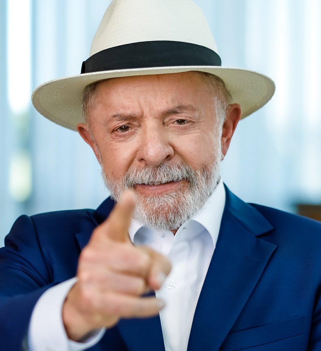 thevampirelelio's tweet photo. https://t.co/jKzXeUgjgI