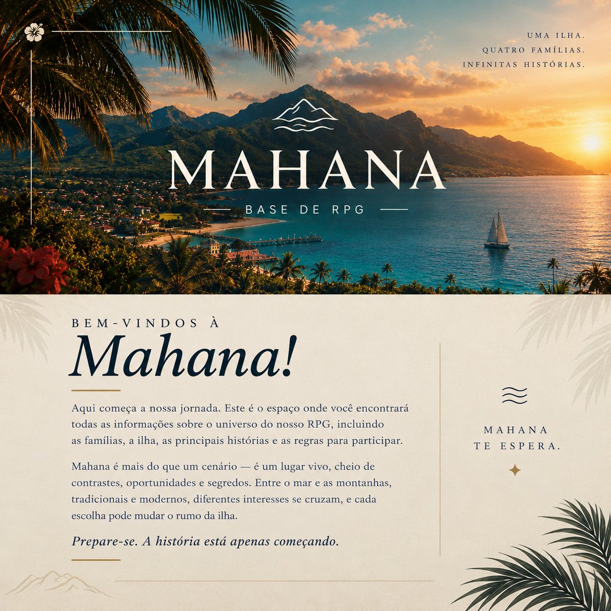 mahanarp tweet picture