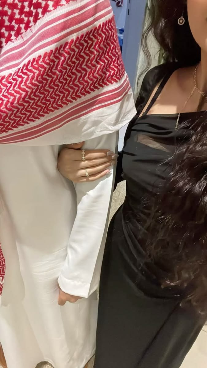 laisgarbo's tweet photo. مساء الخير عاجل الان قصف انذار مبكر 🥺
اجواء الصباح تبوك 🔥
وش توق��اتكم لدرجة الحرارة اليوم في ينبع الدمام مين يجي 
تعليق الدراسة ورع الطائف🌨️ الخرج سهره أبها موسم الرياض سالب المدينة القصيم مكه المدينة مساج الطائف موجب الدوادمي جدة بريدة عنيزة الرس الجوف الاحساء الخبر القطيف❤️ https://t.co/foPDtCGmtX