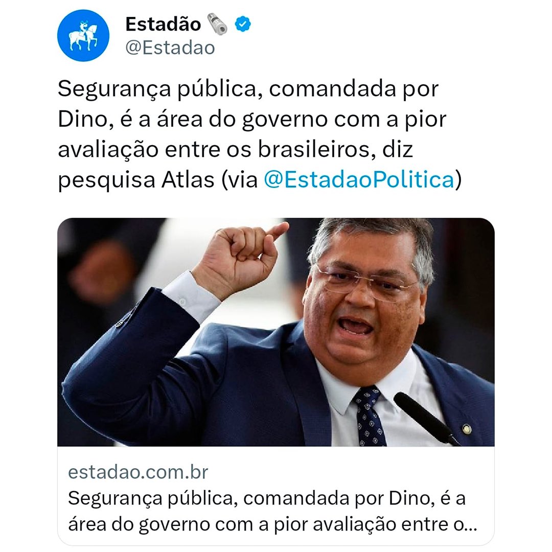 GayerGus's tweet photo. Só pra lembrar https://t.co/rzDg08wPEc