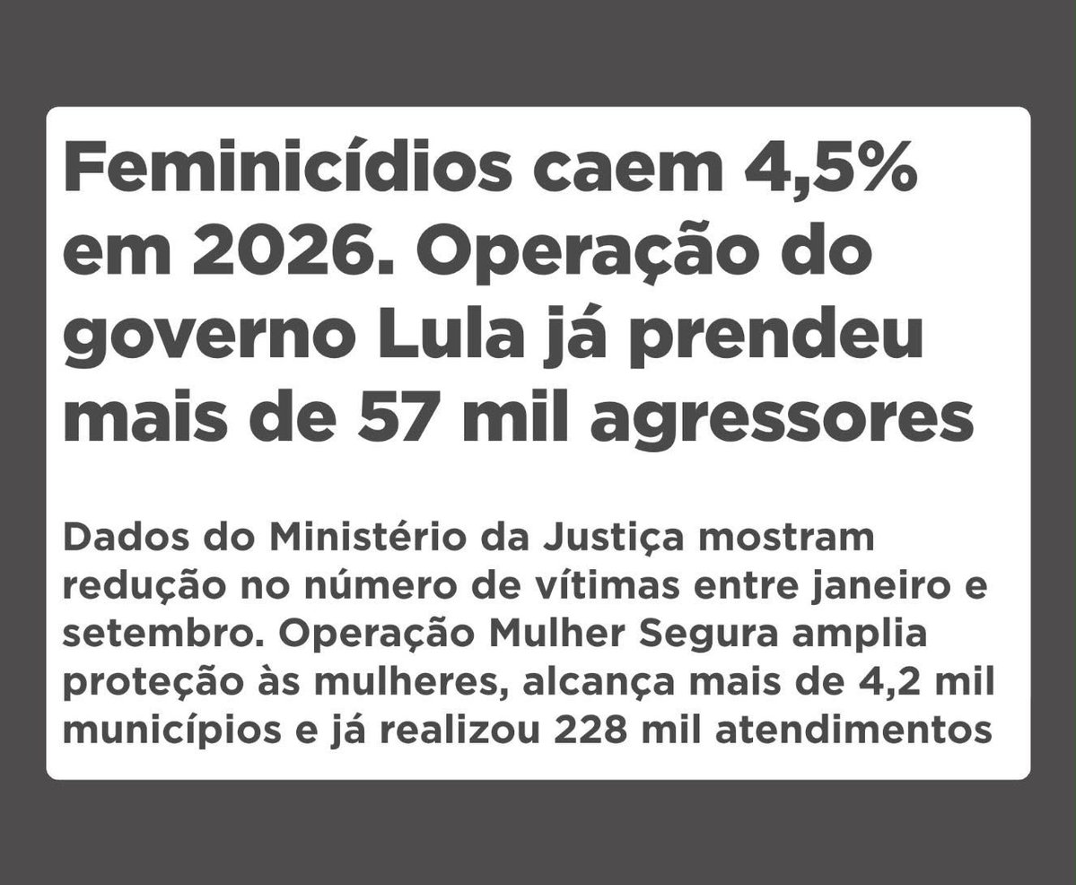 Patyduke's tweet photo. É Lula 13 https://t.co/jw0KI3Auz9