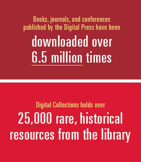 ISU_Library's tweet photo. It’s #OAWeek 2026!
Who pays for research to be created? Who benefits?
We’re working to lower barriers through Open Access publishing support, our digital press,  our digital repository, DataShare, and #OER.
The 2026 theme is “#The cost of knowledge.” 
#OpenAccess 🔓 @SPARC_NA https://t.co/lVr62yQBfD
