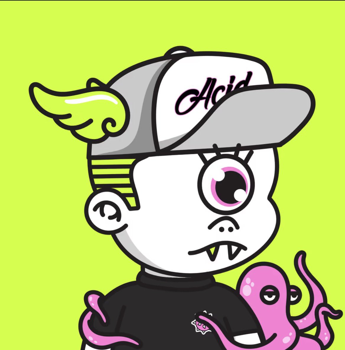 amber_rhae's tweet photo. All the girlies say I’m pretty fly… for a white guy https://t.co/pn0P819TJL