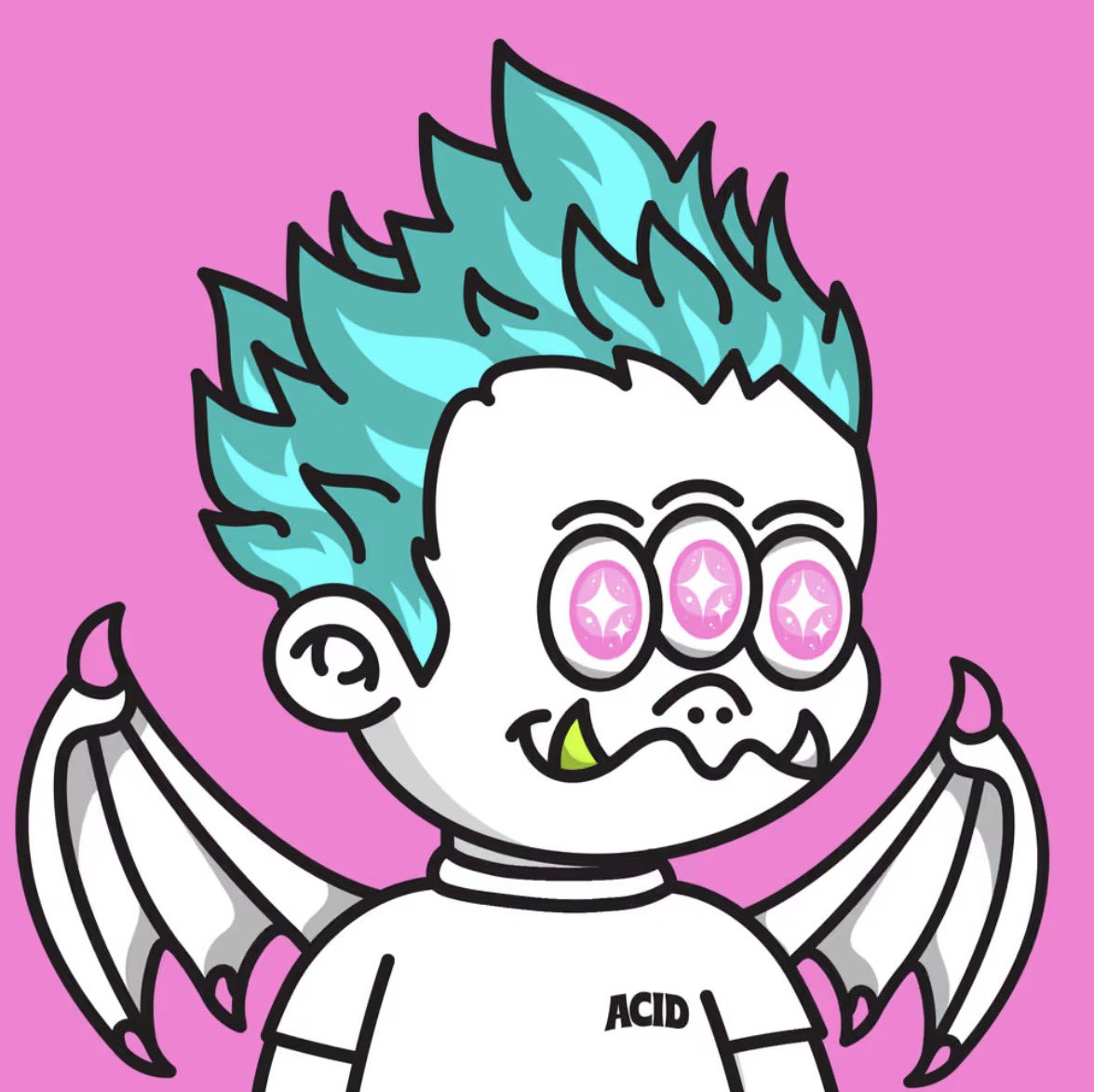 amber_rhae's tweet photo. All the girlies say I’m pretty fly… for a white guy https://t.co/pn0P819TJL
