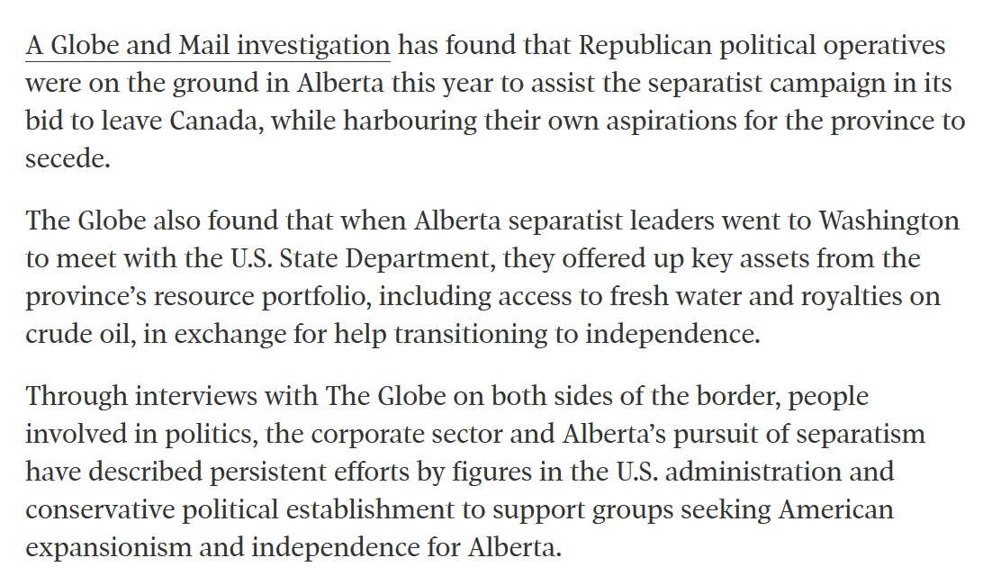 FelixScriptor's tweet photo. @usembassyottawa Suck it, Yanks. And shady Pete Hoekstra can fuck right off, too. cc @USAmbCanada.  https://t.co/afG8PhXUtL https://t.co/RQ7O43GvWe