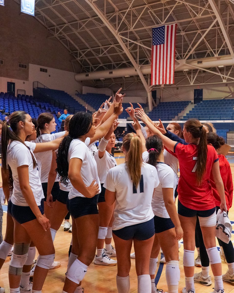 SamfordVB's tweet photo. Scenes from a SWEEP in Charleston 📸🧹

#BeABetterBulldog | #AllForSAMford https://t.co/GdoqmvjZdL