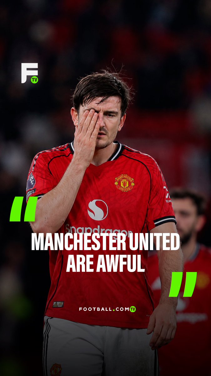 Footballcom_tv's tweet photo. 🎙️ @Leo_Waldman: “This is the Same Vibe as Scoring Against a 13-Year-Old” 😂

#manunited #footballcomtv #football #como #manchesterunited https://t.co/0p1Bwz3Hni