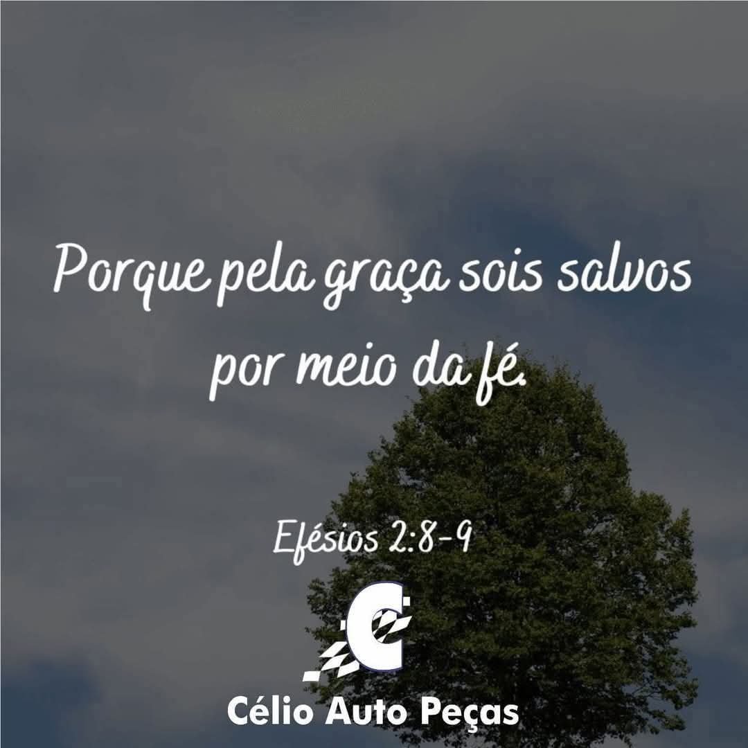AutoCelio's tweet photo. Sempre o menor preço. O maior estoque do goiano carros de passeio, van’s e pick ups, nacionais e importados!
Peças de qualidade incomparável.
Célio auto Peças, você conhece, você confia!
#rioverdegoias #jataigoias #caçugoiás https://t.co/HOwjEFVYLt