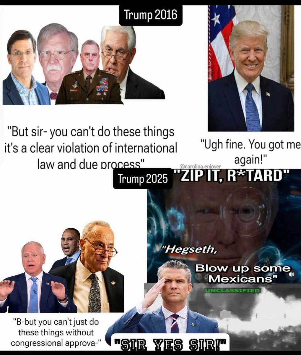 basedcontraian's tweet photo. https://t.co/4j9l3FkPiY