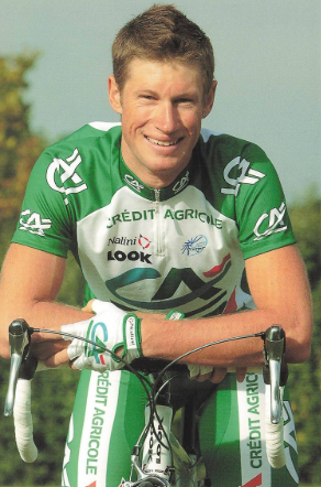 PedalVintage's tweet photo. Hoy cumple años el mejor lanzador que tuvo Cavendish: https://t.co/OlyGJuWgg8