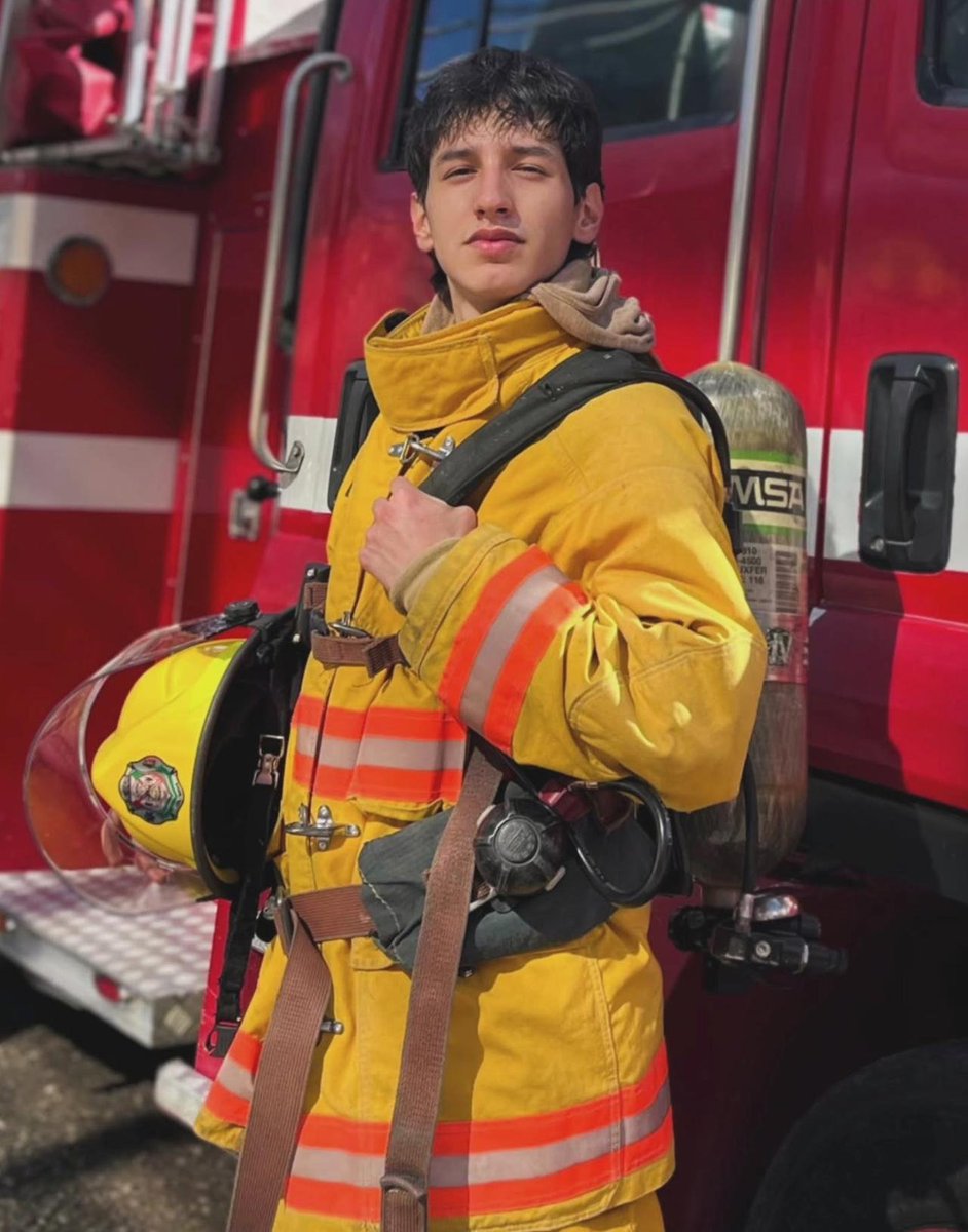 000_jdco's tweet photo. Foticos
.
.
.
.
.
.
.
.
.
.
.
#sw #swingersmed #swmedellin #Medellín #bomberos https://t.co/Bi6QhhWM9u