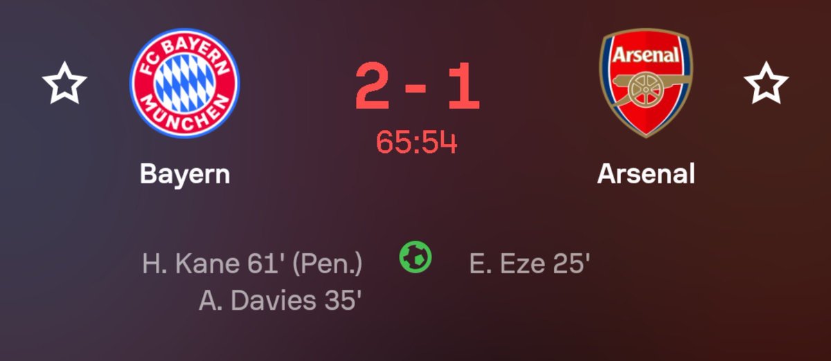 reds_forever20's tweet photo. Another member of the Red Cartel is being humiliated. https://t.co/A9E3RFirPv