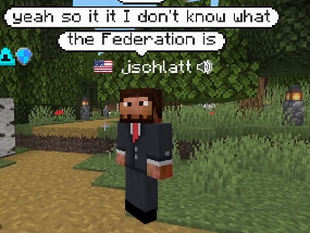 woodbinespirit's tweet photo. just another day of him not knowing anything https://t.co/vAGs9nl2mT