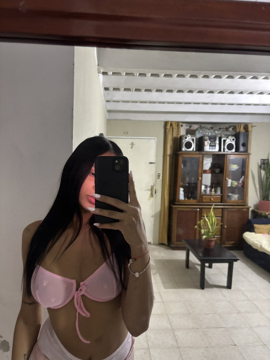 Stardream98xj's tweet photo. Hmu to play Now 😌💦💦

Telegram SS1725💦😌
#sellingcontent https://t.co/CYsCXYyLll