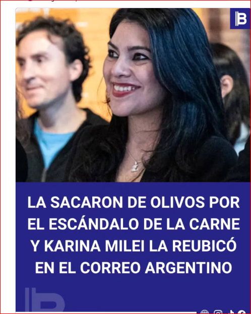 BanzasGuillermo's tweet photo. Asi es el amor.....😂😂 https://t.co/5sZuO7D7AW