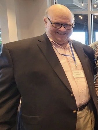 FiatofMary's tweet photo. Okay Bob but what about the allegations you are a fat slob with the personality of the two week old gum stuck to the bottom of my shoe? https://t.co/Rzkvl1pnmb