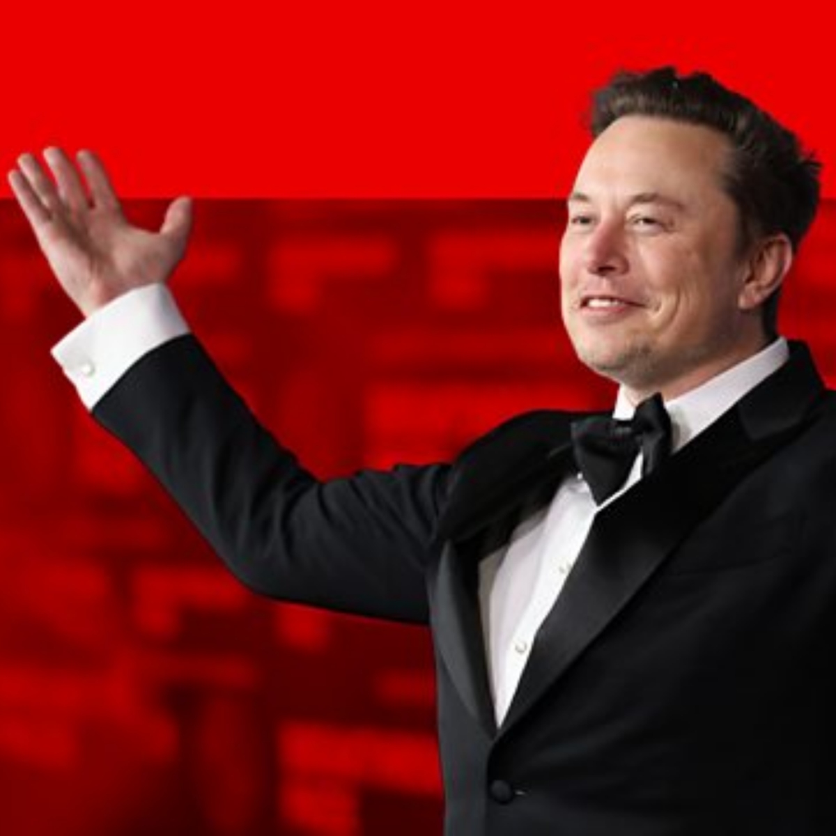 TylerCompiler's tweet photo. JUST IN: Tesla's $TSLA 11,509 #Bitcoin added $288M to its Q3 results.

That's 28% of GAAP net income at @ElonMusk's Tesla for the quarter. 🔥🔥