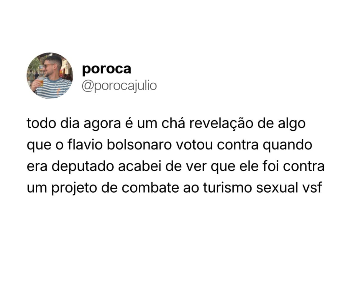 Pri_Burini's tweet photo. Ele vê o código penal e acha que é lista de afazeres... https://t.co/WdqgGyGlnJ