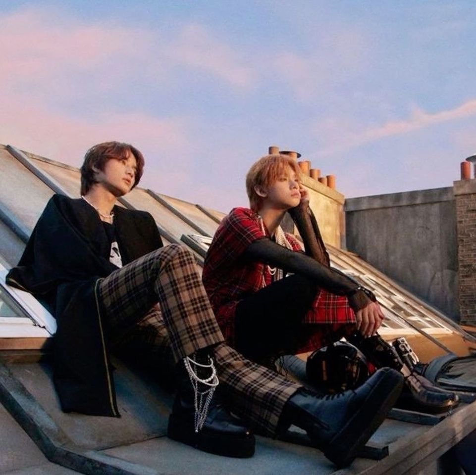 bbamzzn_'s tweet photo. bmjn au where theyre partners in crime👀 https://t.co/Ff30BxwUsx