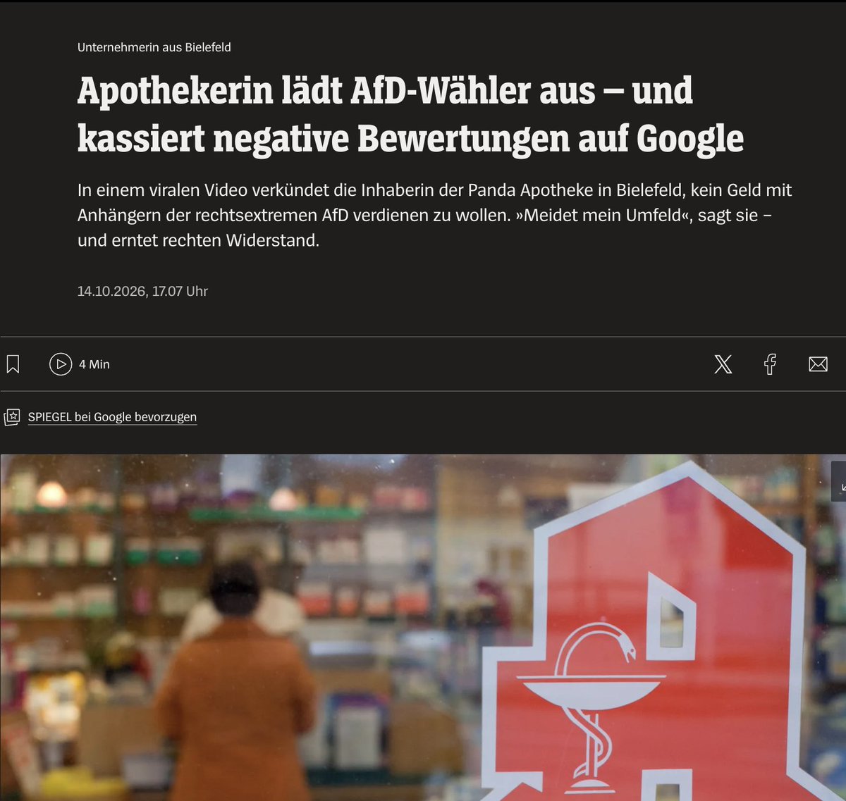 MartinSellner_ tweet picture