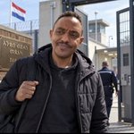 Photo by ቫናሄር💍 (ዉህብቶይ🩸🤴)💙💚 (@Limatawit)