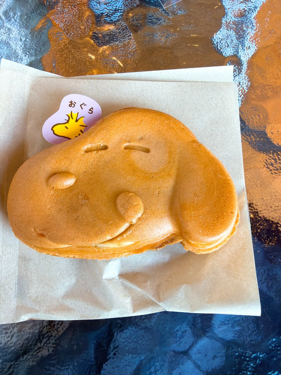 mamikolive's tweet photo. おはようございます
今日も１日良い日になりますように🤍
締め時間16時に戻しました
午前かお昼配信するかも？

#カラーシング https://t.co/z5VPyFmX8u