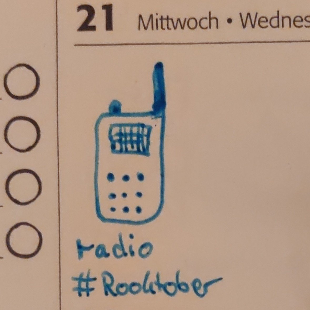 gesameyer94's tweet photo. That's the fastest one I did so far 
#Rooktober https://t.co/KxnwGPEfa7
