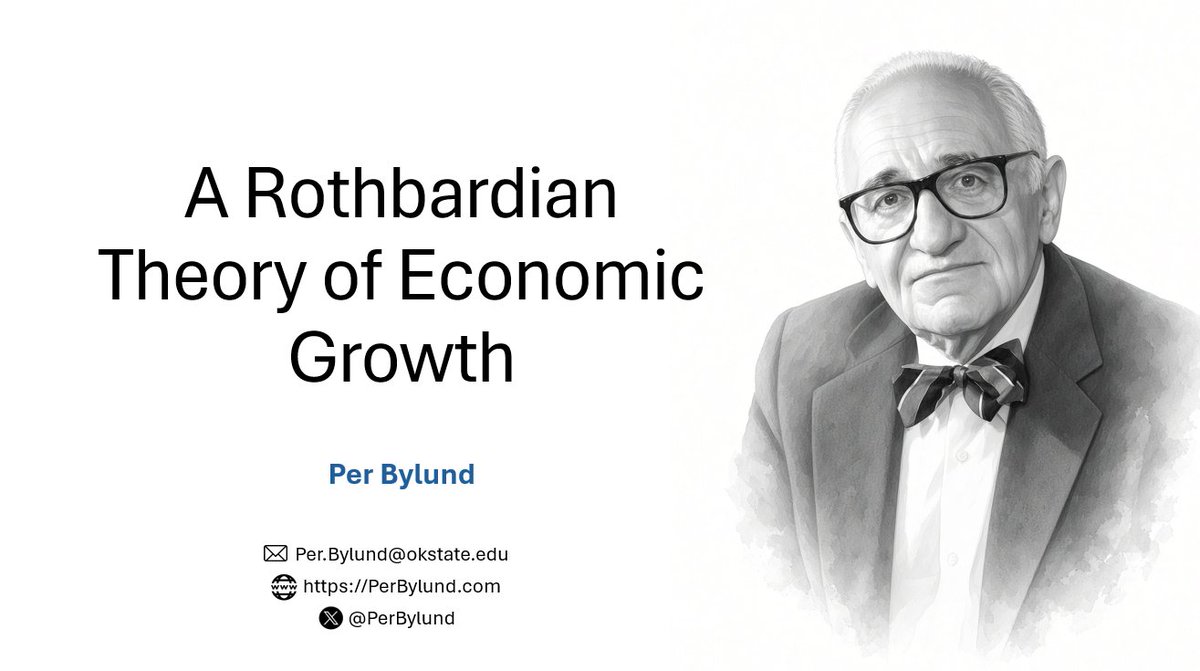 PerBylund's tweet photo. Stay tuned. Happening soon. https://t.co/MgtWzYk5YF
