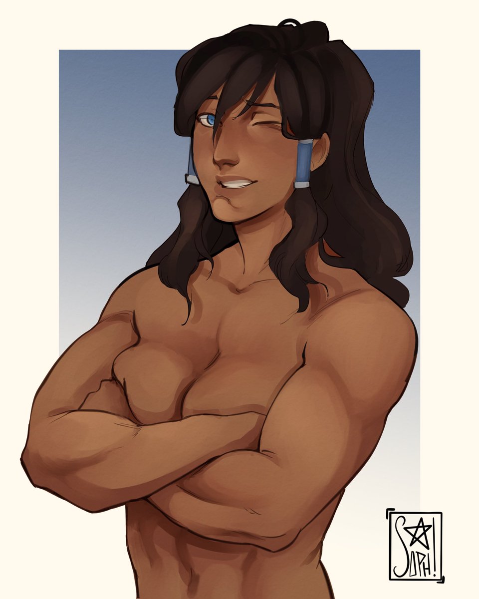 mewardse's tweet photo. terminei 
#korra #TLOK https://t.co/ZKqGJqP1I3