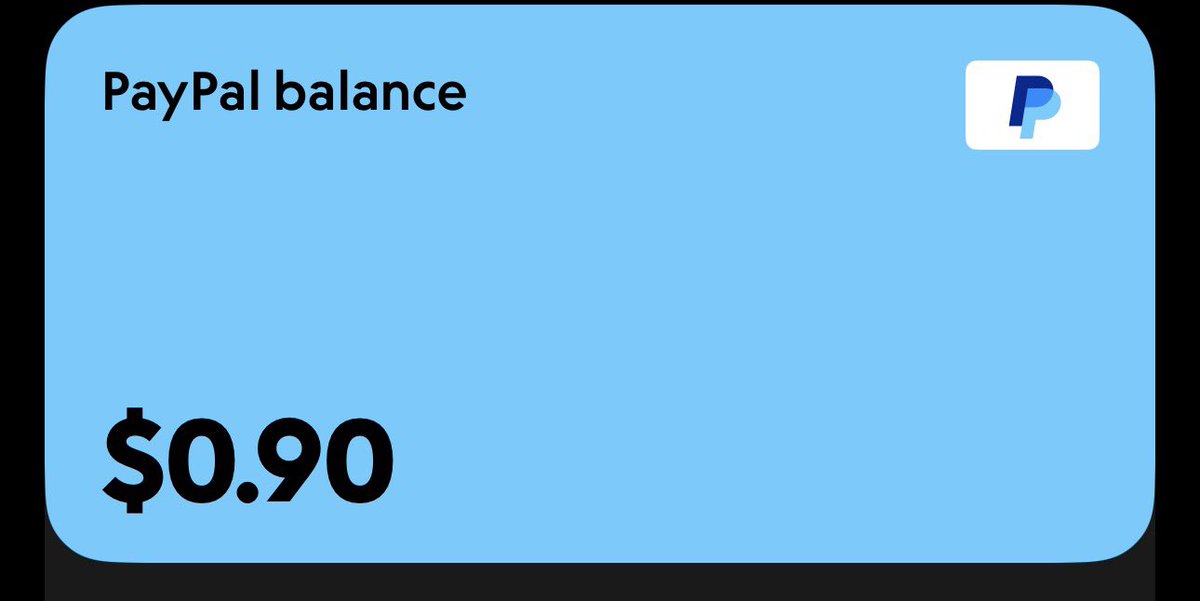 money444mee's tweet photo. just emptied my paypal... you know what to do losers ❤️💸
#findom #goddess #sendmeeverything https://t.co/BhzpPZ4oT7