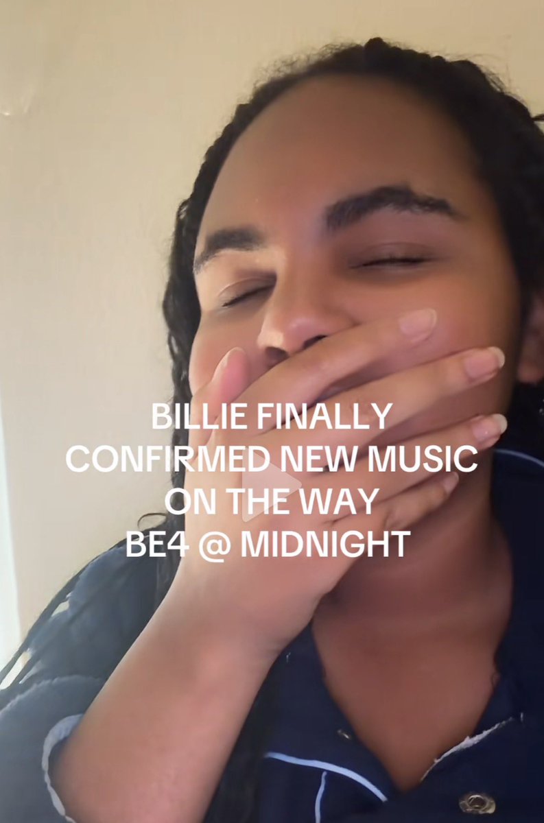 F3liix03's tweet photo. Acting like its not her job😭 I mean, OF COURSE the album is coming. We’ve already known that for months https://t.co/diXe6pXb8Z