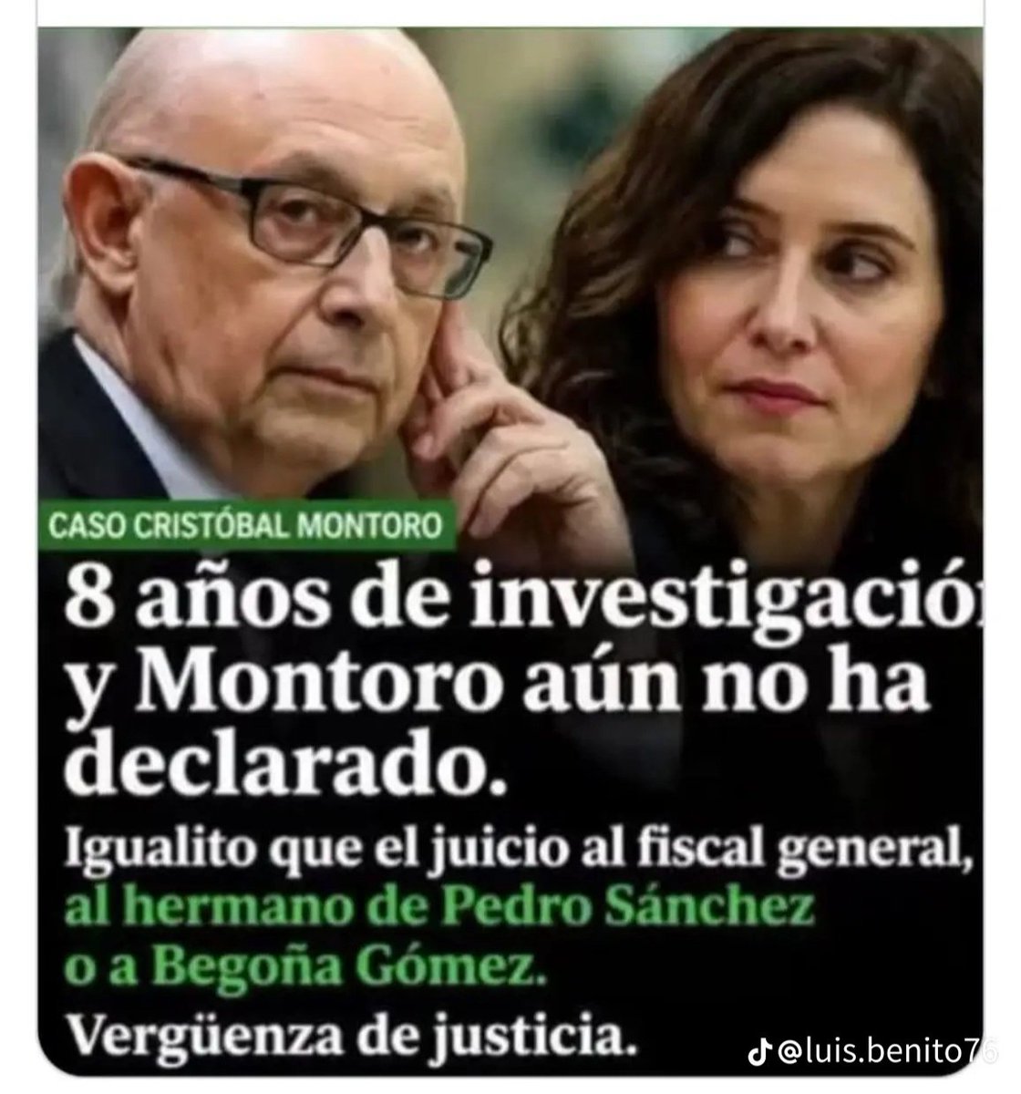 ferna1_diez's tweet photo. 👇🏼👇🏼👇🏼👇🏼👇🏼👇🏼👇🏼👇🏼👇🏼👇🏼👇🏼👇🏼👇🏼👇🏼 https://t.co/o9hBSwzp0a