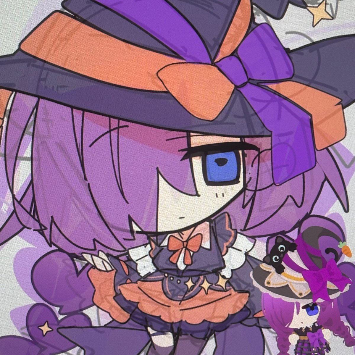 misopimaru tweet picture