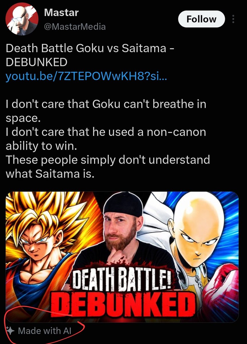 K1NGRO0TB3ER's tweet photo. ... https://t.co/oYnOCfvz8O
