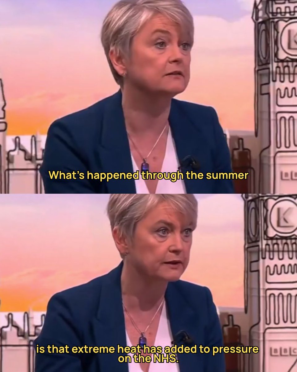 TheGreenParty's tweet photo. Labour knows the consequences of the climate crisis. Their own words prove it.

Yet when it comes to Jackdaw, they’ve put the fossil fuel industry first. https://t.co/AXSvsifgmU