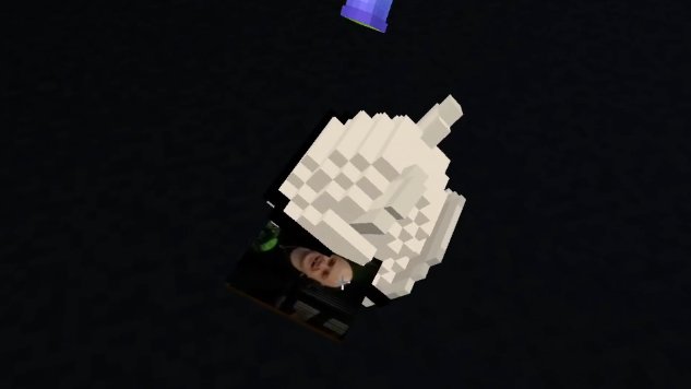 ysyzpizdy1 tweet picture