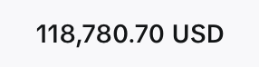 maubaron's tweet photo. we've spent more than $100,000
on tiktok ads alone

this is the #1 way to scale your app in 2026

here's the exact system that took our app
from $3k to $25k/month purely on ads:

- post organically first, find your format
- set up an MMP for attribution
- push EVERYTHING as a spark ad, not just the viral ones
- one broad campaign, US only, dump all your videos in it
- start at $100/day and scale 15-20% a week
- turn off any creative under 1.5x ROAS

keep in mind: 

the algo knows better than you
one of our best ads had 300 organic views

your ads should look like organic posts

creative fatigue is what kills paid ads
which is why you need a content machine
feeding the ads machine every single week

find winners with organic
scale them with paid
that's literally it