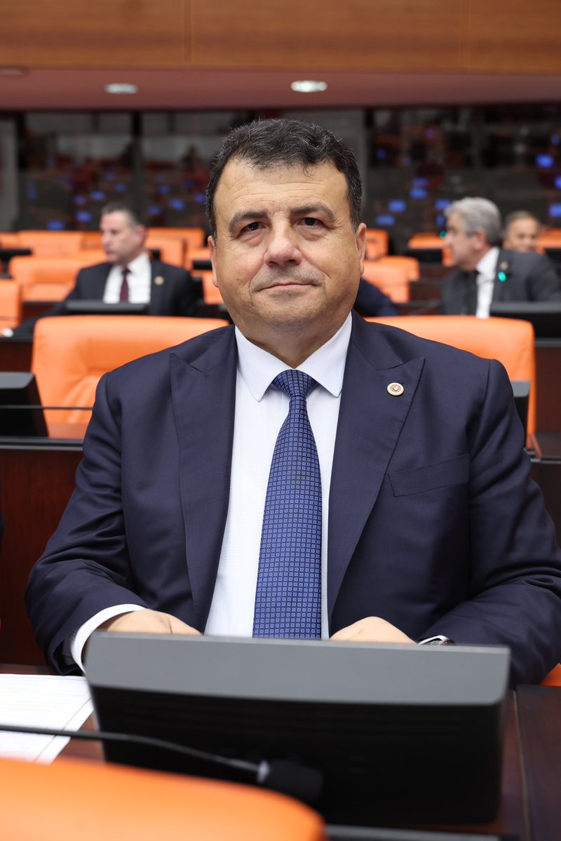 mvhasanozturk tweet picture