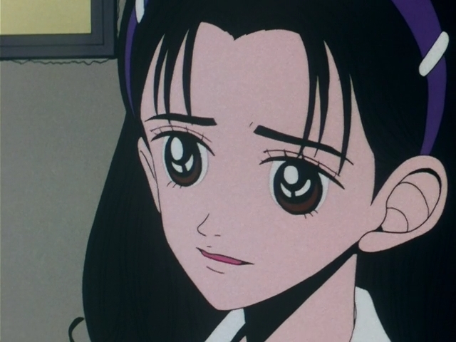 RetroScreencaps's tweet photo. Gokinjo Monogatari (Neighborhood Stories)
(ご近所物語)
[1995-1996] https://t.co/6WURUjZXUK