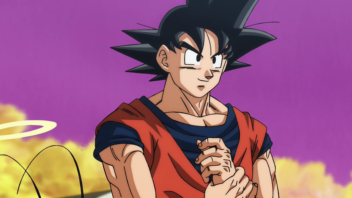 DBPerfectShots's tweet photo. https://t.co/AJHQiJ8gPi