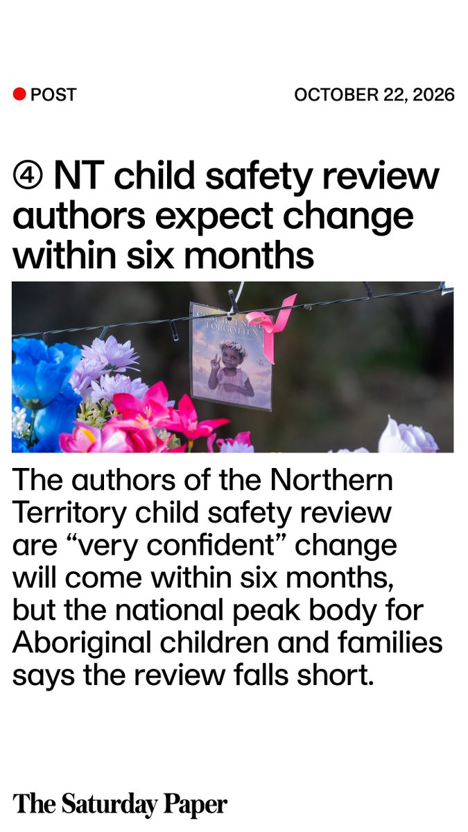 SatPaper's tweet photo. Read more: https://t.co/Pm65mtJwCh https://t.co/4d9TKUYzeI
